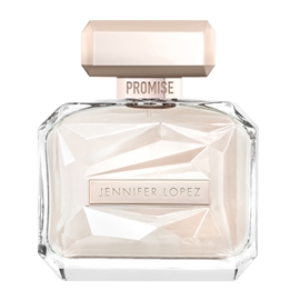 Jennifer Lopez Promise Edp 50 ml hos parfumerihamoghende.dk 
